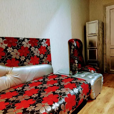 Hotel Хотел Сакар Haskovo