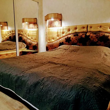 Hotel сакар *