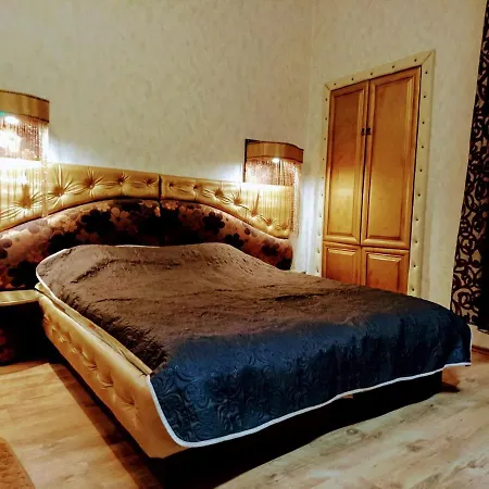 сакар Hotel *
