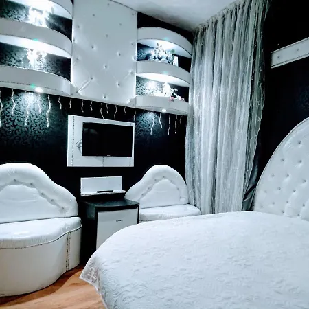 сакар Hotel